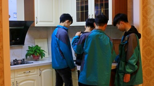 1521016349722426.jpg 1521016349722426.jpg