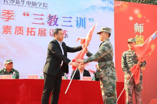 1521085335514851.jpg 1521085335514851.jpg