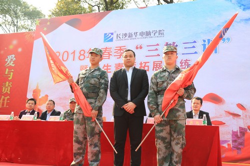 1521085335607611.jpg 1521085335607611.jpg