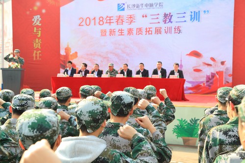 1521085335877045.jpg 1521085335877045.jpg