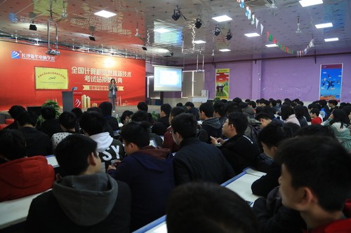 1521617364184375.jpg 1521617364184375.jpg