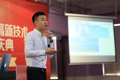 1521617364769727.jpg 1521617364769727.jpg