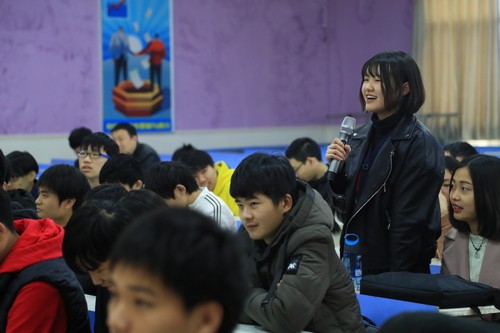 1521617364867411.jpg 1521617364867411.jpg