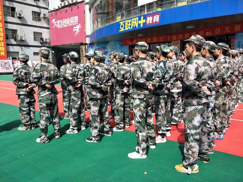 1521788925190494.jpg 1521788925190494.jpg