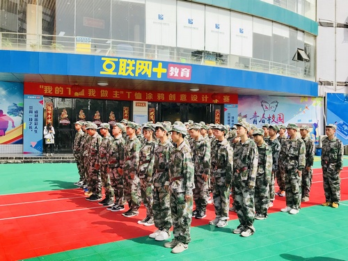 1521788927960378.jpg 1521788927960378.jpg