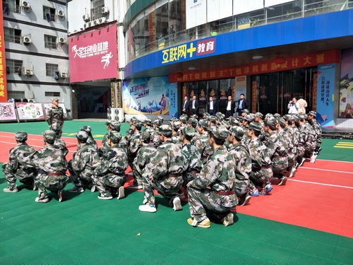 1521788928777213.jpg 1521788928777213.jpg