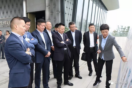 1522112704587063.png 1522112704587063.png