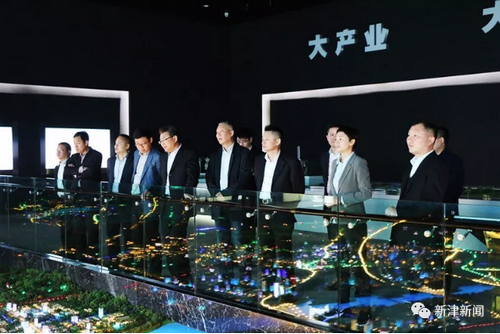 1522112704700909.png 1522112704700909.png