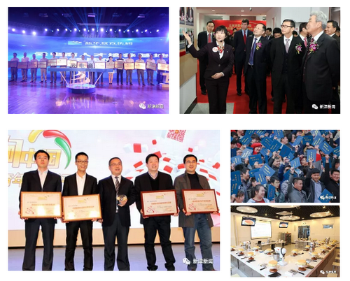 1522112767301148.png 1522112767301148.png