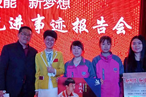 1522226930848578.jpg 1522226930848578.jpg