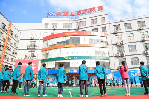 1522227472502178.jpg 1522227472502178.jpg