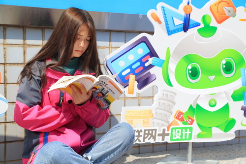 1522227472772456.jpg 1522227472772456.jpg