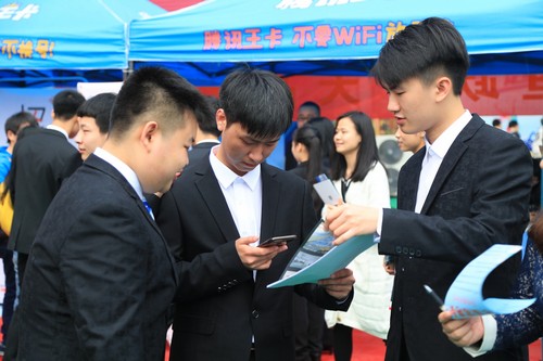 1522311347495400.jpg 1522311347495400.jpg