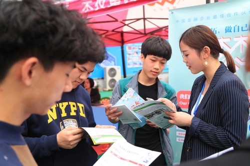 1522311348794695.jpg 1522311348794695.jpg