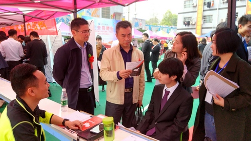 1522313835353930.jpg 777113629875135986.jpg