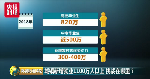 1522804140117229.png 1522804140117229.png