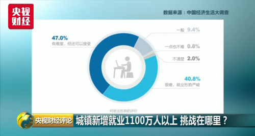 1522804140395913.png 1522804140395913.png