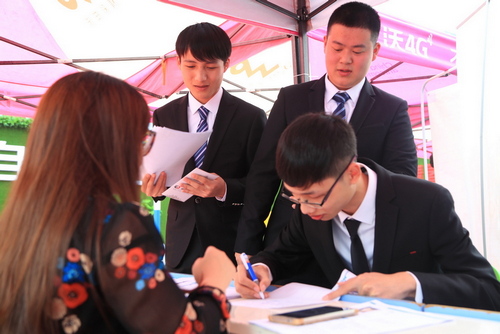 1522804165713066.jpg 1522804165713066.jpg