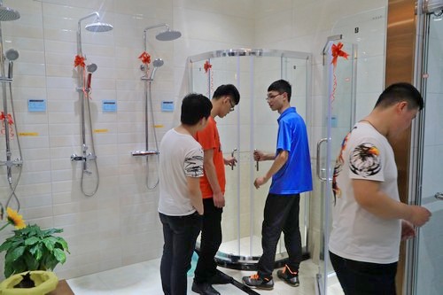 1523430683279635.jpg 1523430683279635.jpg