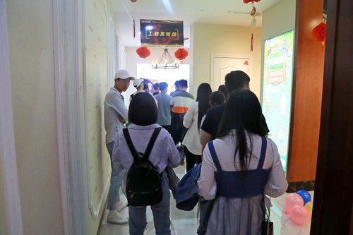 1523430683368127.jpg 1523430683368127.jpg