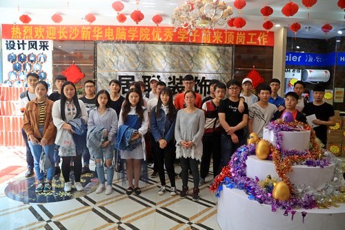 1523430683811097.jpg 1523430683811097.jpg