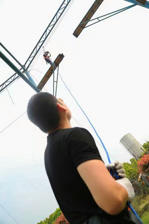 1523514864366307.jpg 1523514864366307.jpg