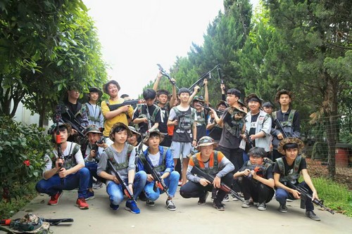 1523514864413234.jpg 1523514864413234.jpg