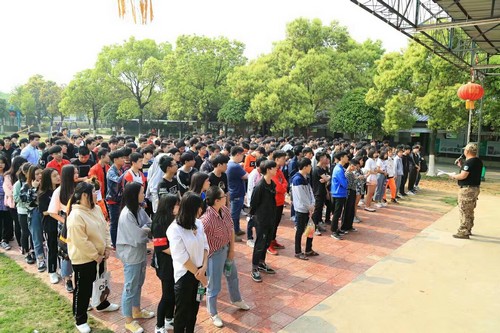 1523514864838281.jpg 1523514864838281.jpg