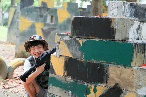 1523514865194575.jpg 1523514865194575.jpg