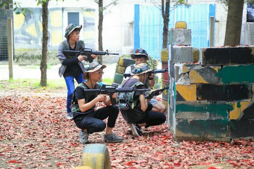 1523514865629490.jpg 1523514865629490.jpg