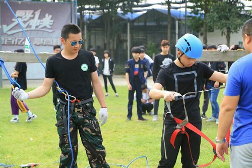 1523514865676774.jpg 1523514865676774.jpg