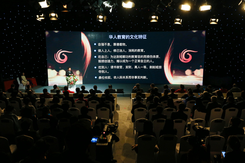 1523930601189236.jpg 1523930601189236.jpg