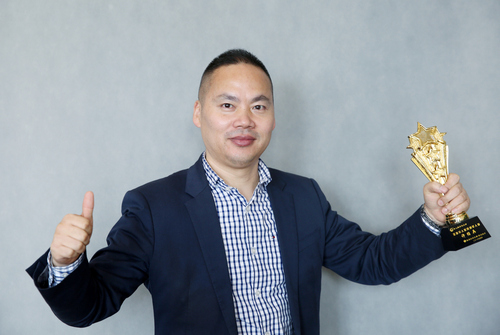 1523930601803441.jpg 1523930601803441.jpg