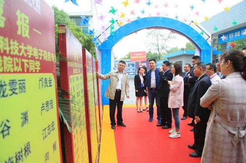 1524812675474100.jpg QQ圖片20180427103009.jpg