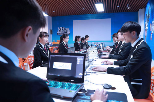 1525426536712122.jpg 1525426536712122.jpg