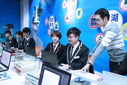 1525426536738320.jpg 1525426536738320.jpg