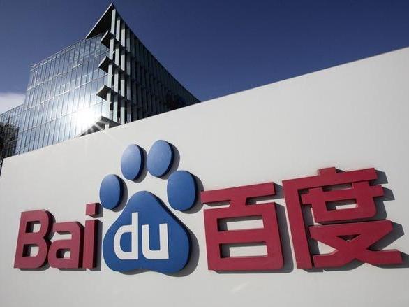 1525771870153326.jpeg 1525771870153326.jpeg