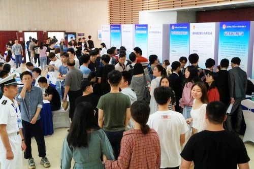 1525830593602180.jpg 1525830593602180.jpg