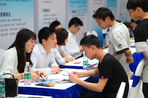 1525830613781234.jpg 1525830613781234.jpg