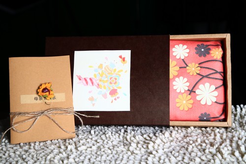 1526023172124430.jpg 1526023172124430.jpg