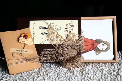 1526023172386894.jpg 1526023172386894.jpg