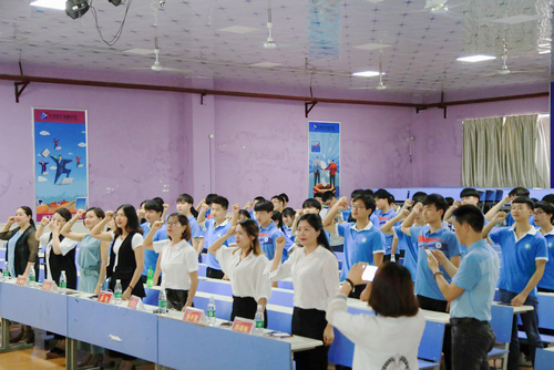 1526290231102447.jpg 1526290231102447.jpg