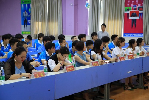 1526290232479960.jpg 1526290232479960.jpg