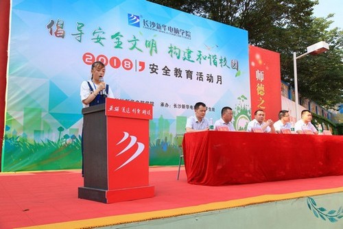 1526459611972212.jpg 1526459611972212.jpg