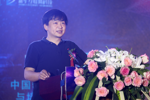 1526610138288372.png 1526610138288372.png