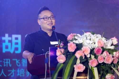 1526610148918724.png 1526610148918724.png