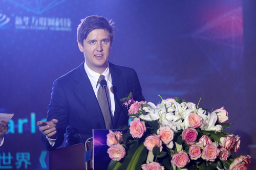 1526610178944566.png 1526610178944566.png