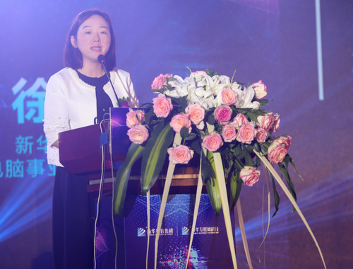 1526610296810168.png 1526610296810168.png