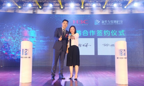 1526610402218760.jpg 1526610402218760.jpg