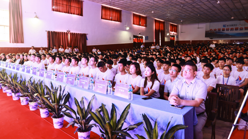 1527152195952658.png 圖片1.png